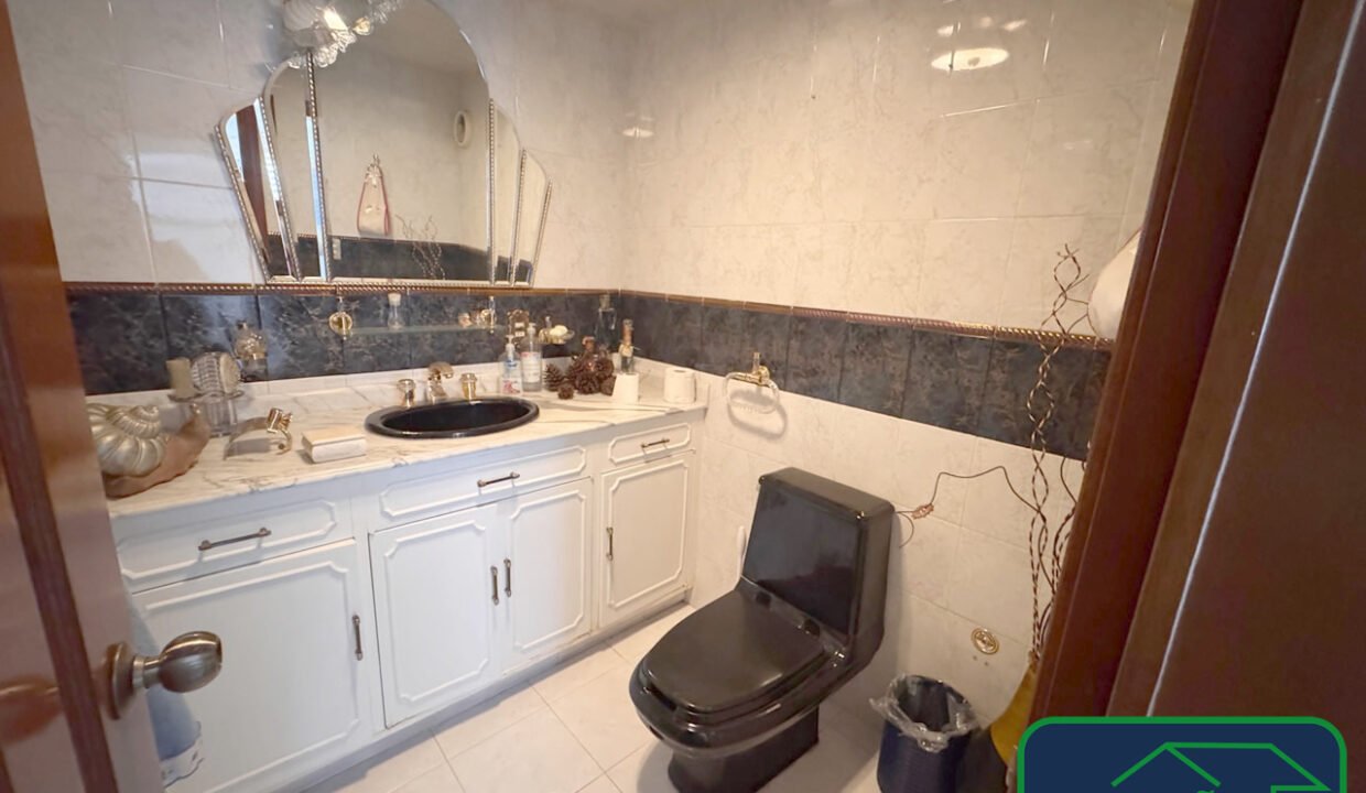 4606624-casa-lacapilla-lospastores-naucalpan-venta-catanobienesraices-4