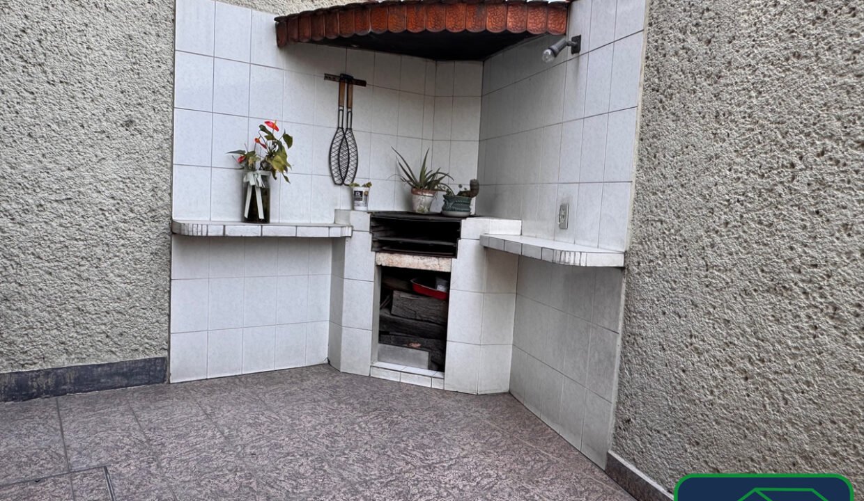 4606624-casa-lacapilla-lospastores-naucalpan-venta-catanobienesraices-5