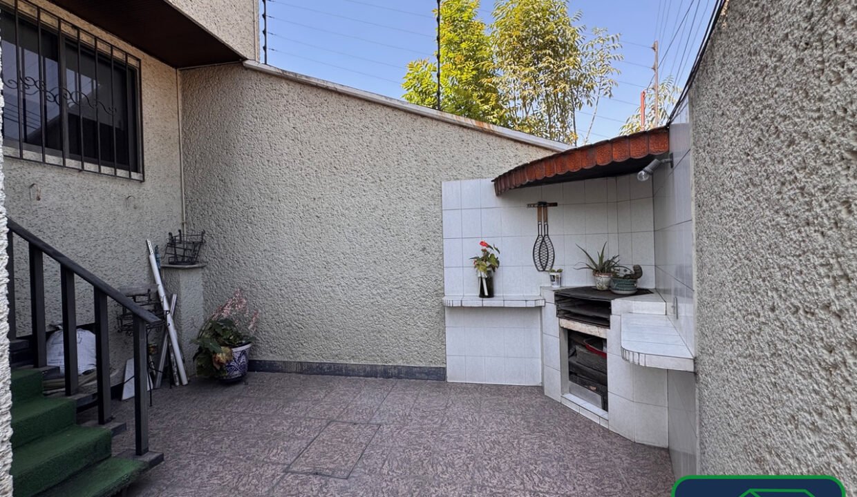 4606624-casa-lacapilla-lospastores-naucalpan-venta-catanobienesraices-6