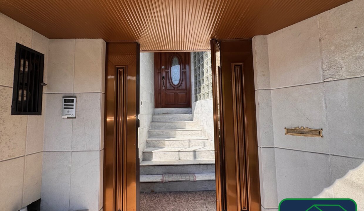 4606624-casa-lacapilla-lospastores-naucalpan-venta-catanobienesraices-7