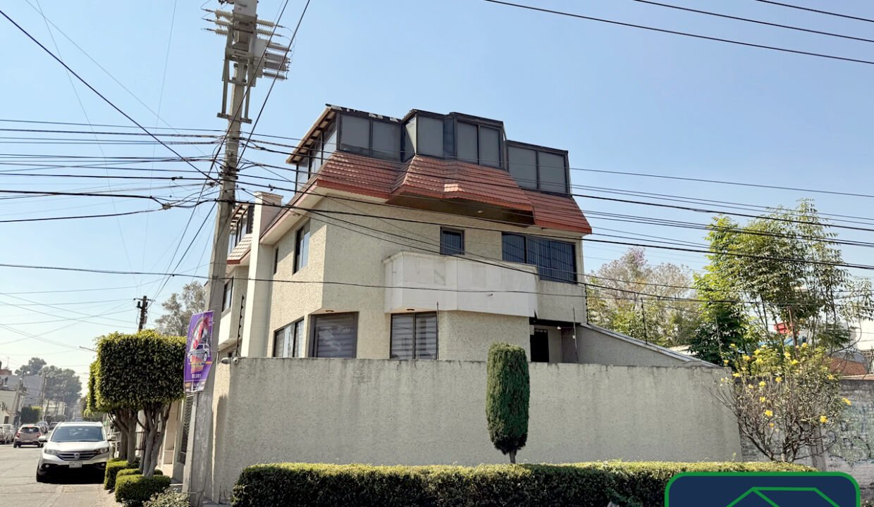 4606624-casa-lacapilla-lospastores-naucalpan-venta-catanobienesraices-8