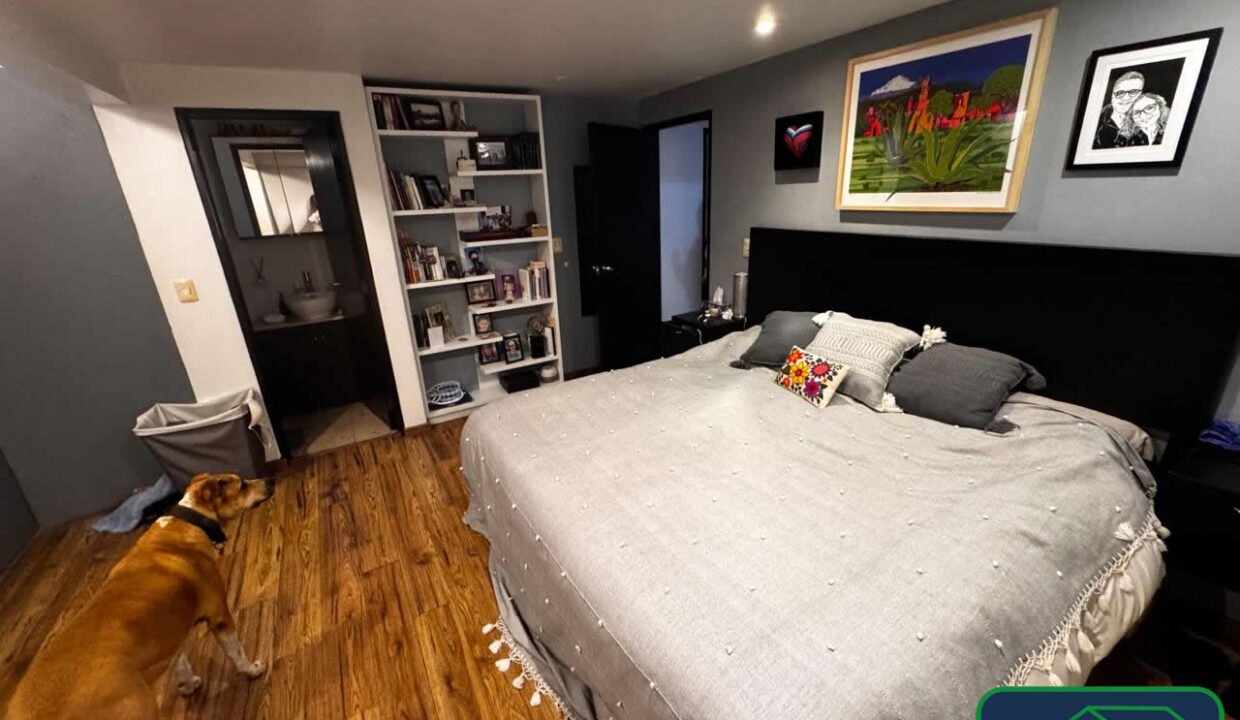 4606925-casa-salvatierra-olivardelospadres-venta-catanobienesraices-10