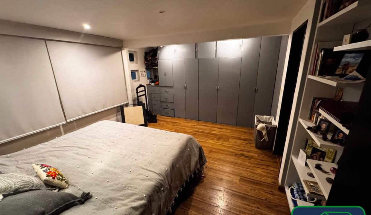 4606925-casa-salvatierra-olivardelospadres-venta-catanobienesraices-11