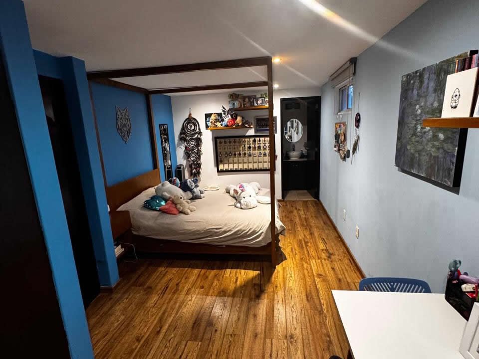 4606925-casa-salvatierra-olivardelospadres-venta-catanobienesraices-12