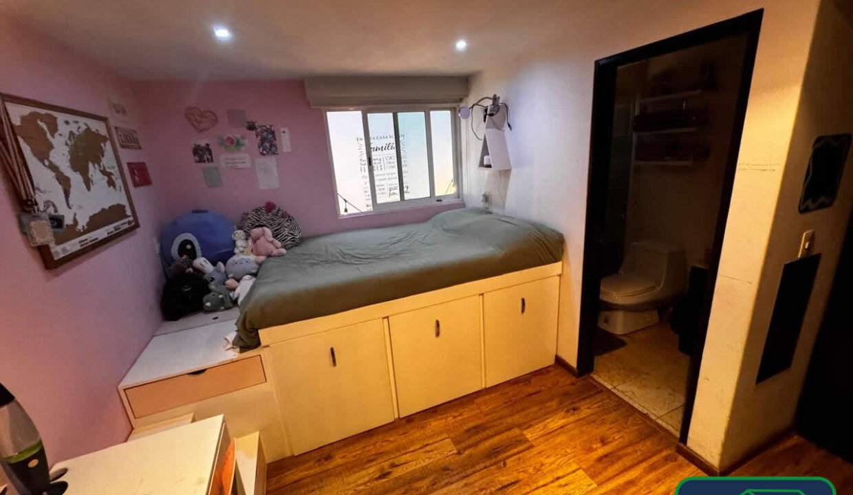 4606925-casa-salvatierra-olivardelospadres-venta-catanobienesraices-13