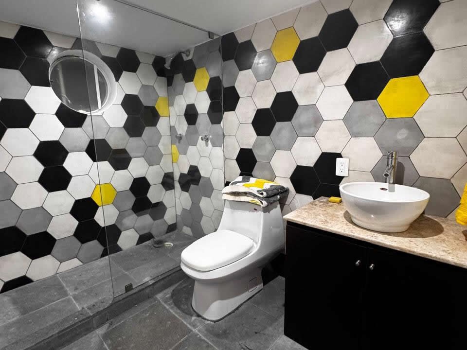 4606925-casa-salvatierra-olivardelospadres-venta-catanobienesraices-14