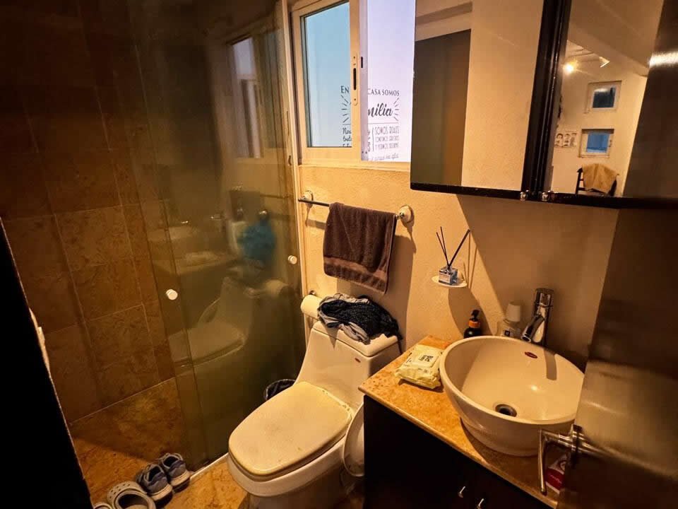 4606925-casa-salvatierra-olivardelospadres-venta-catanobienesraices-15