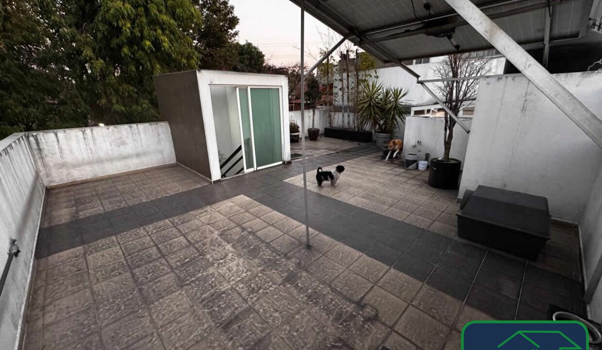 4606925-casa-salvatierra-olivardelospadres-venta-catanobienesraices-16