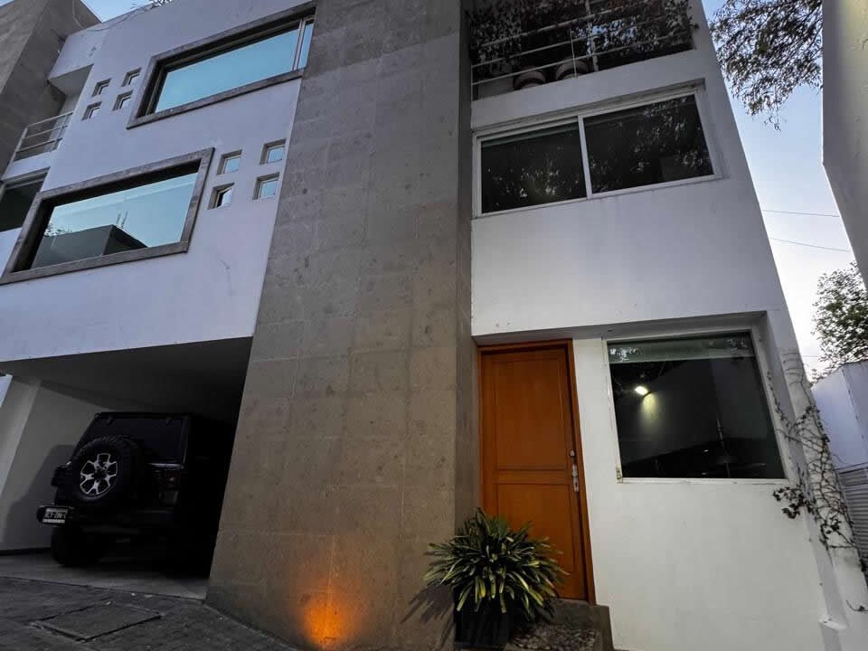 4606925-casa-salvatierra-olivardelospadres-venta-catanobienesraices-17