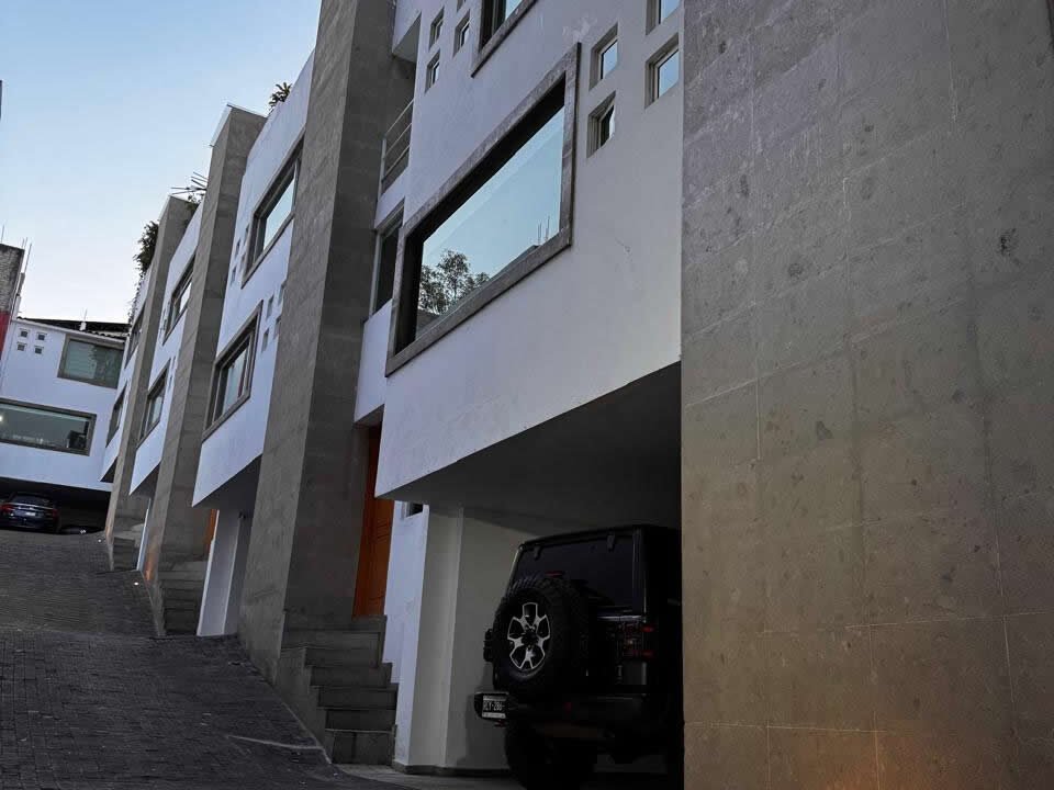 4606925-casa-salvatierra-olivardelospadres-venta-catanobienesraices-18