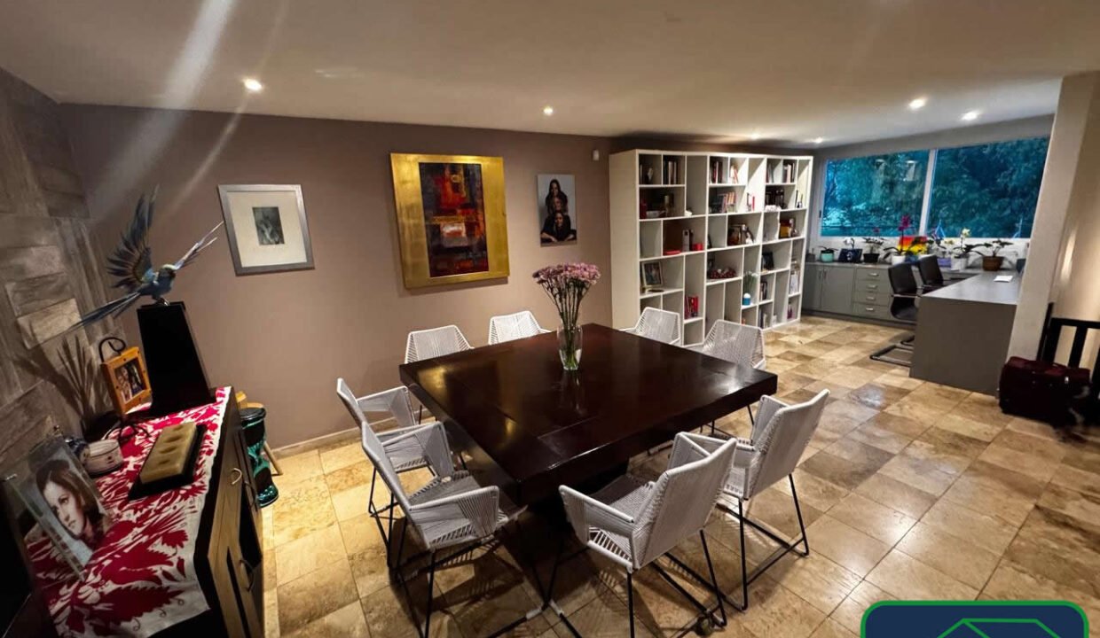 4606925-casa-salvatierra-olivardelospadres-venta-catanobienesraices-2