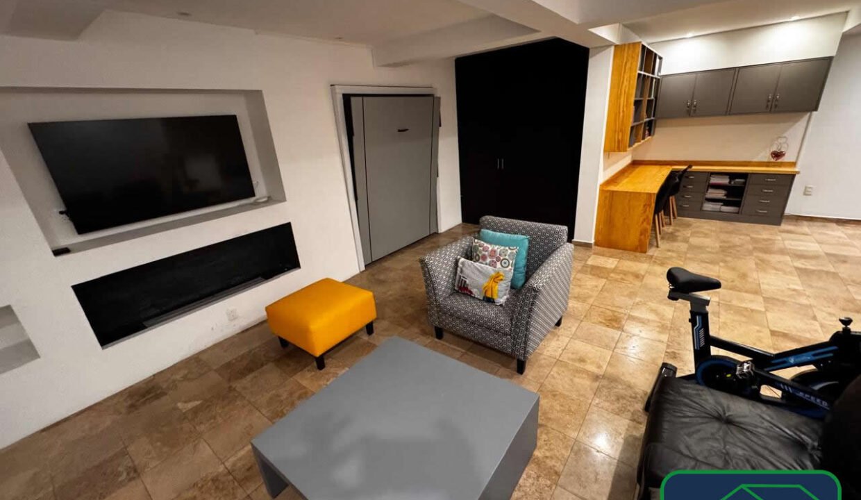 4606925-casa-salvatierra-olivardelospadres-venta-catanobienesraices-5