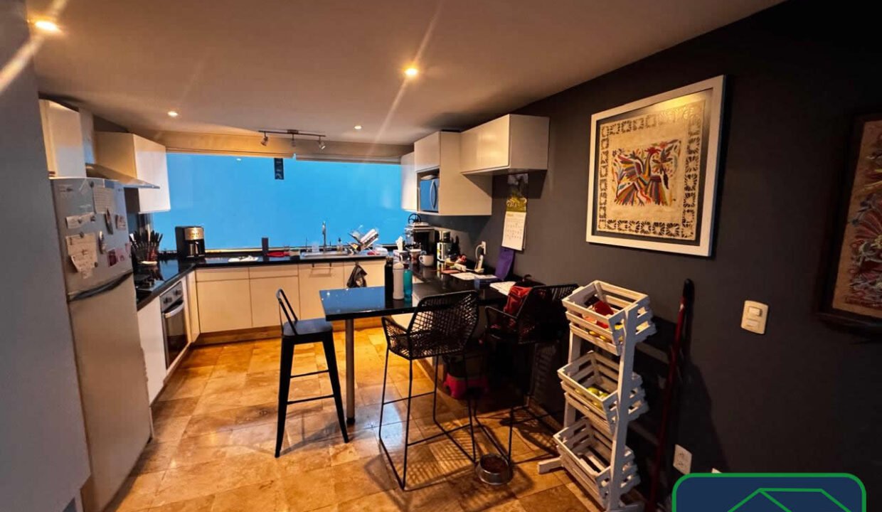 4606925-casa-salvatierra-olivardelospadres-venta-catanobienesraices-6