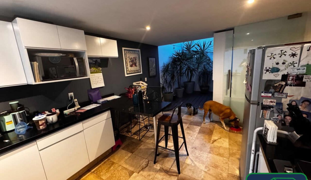 4606925-casa-salvatierra-olivardelospadres-venta-catanobienesraices-7