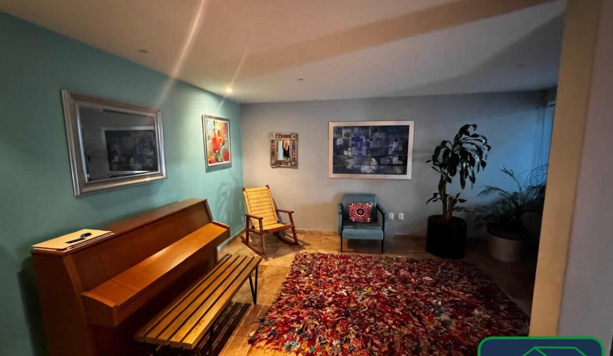 4606925-casa-salvatierra-olivardelospadres-venta-catanobienesraices-8