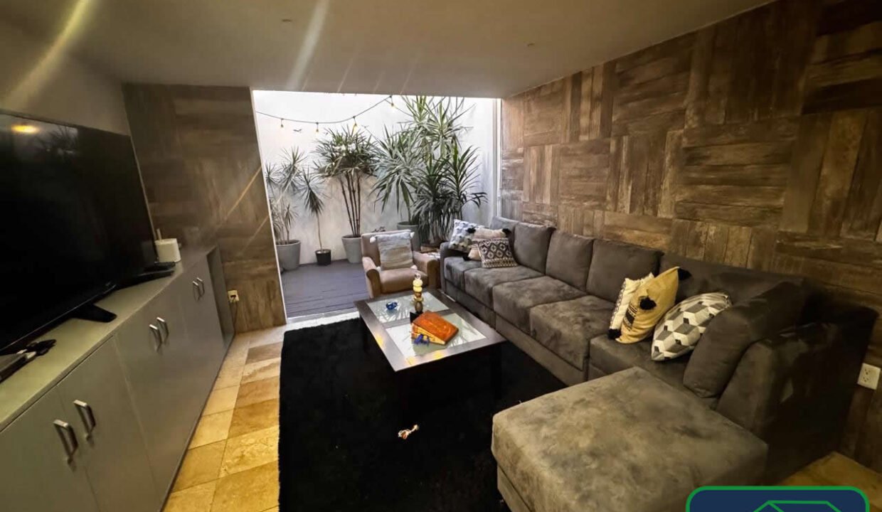 4606925-casa-salvatierra-olivardelospadres-venta-catanobienesraices-9