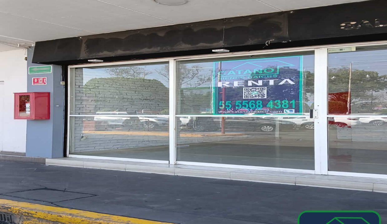 4606926-local-miramontes-villacoapa-renta-catanobienesraices-2