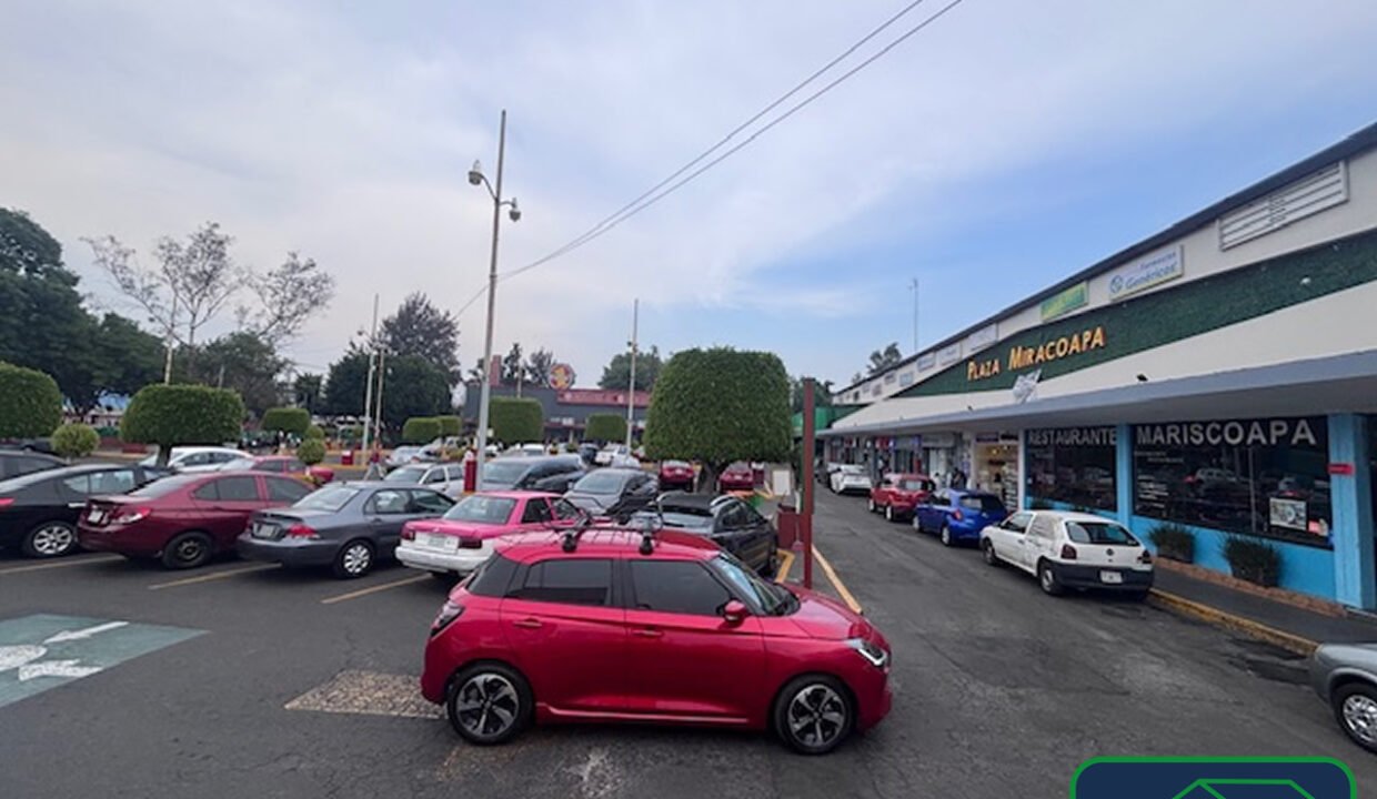 4606926-local-miramontes-villacoapa-renta-catanobienesraices-4