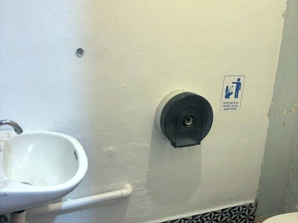 4606926-local-miramontes-villacoapa-renta-catanobienesraices-5