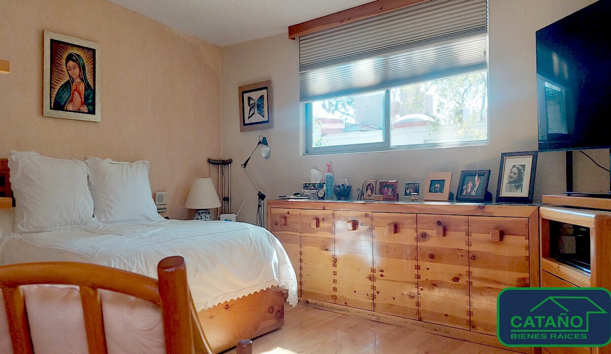 4607127-casaencondominio-privadasanfrancisco-sanfrancisco-venta-catanobienesraices-10