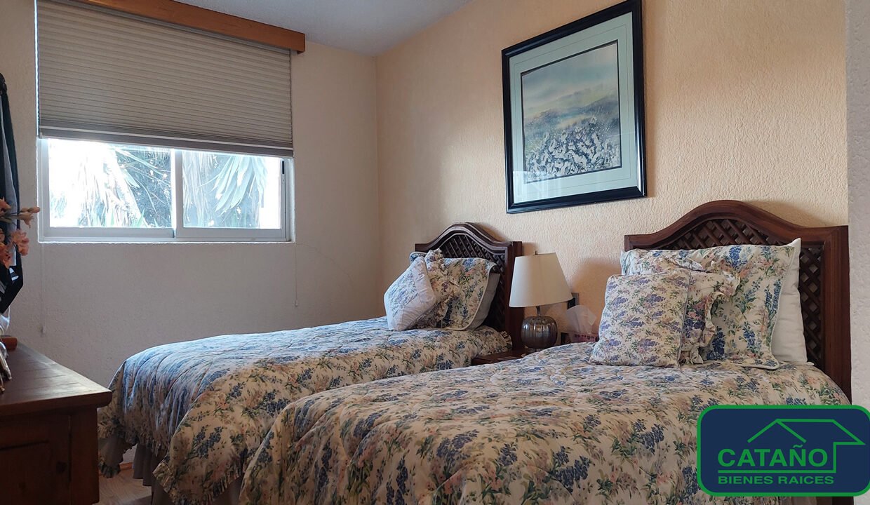 4607127-casaencondominio-privadasanfrancisco-sanfrancisco-venta-catanobienesraices-11