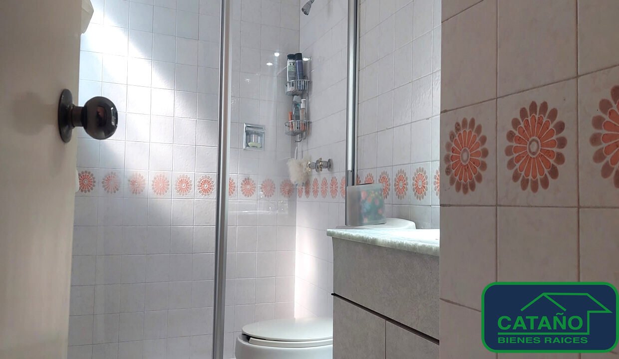 4607127-casaencondominio-privadasanfrancisco-sanfrancisco-venta-catanobienesraices-12