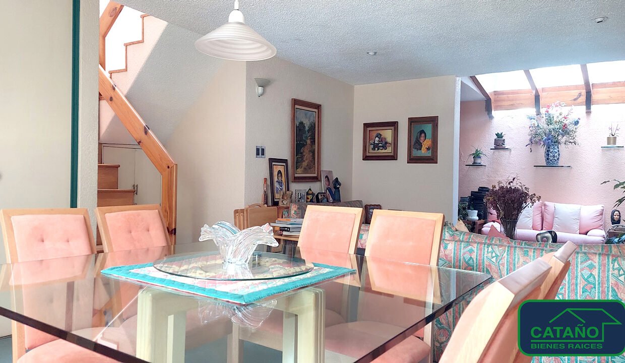 4607127-casaencondominio-privadasanfrancisco-sanfrancisco-venta-catanobienesraices-2