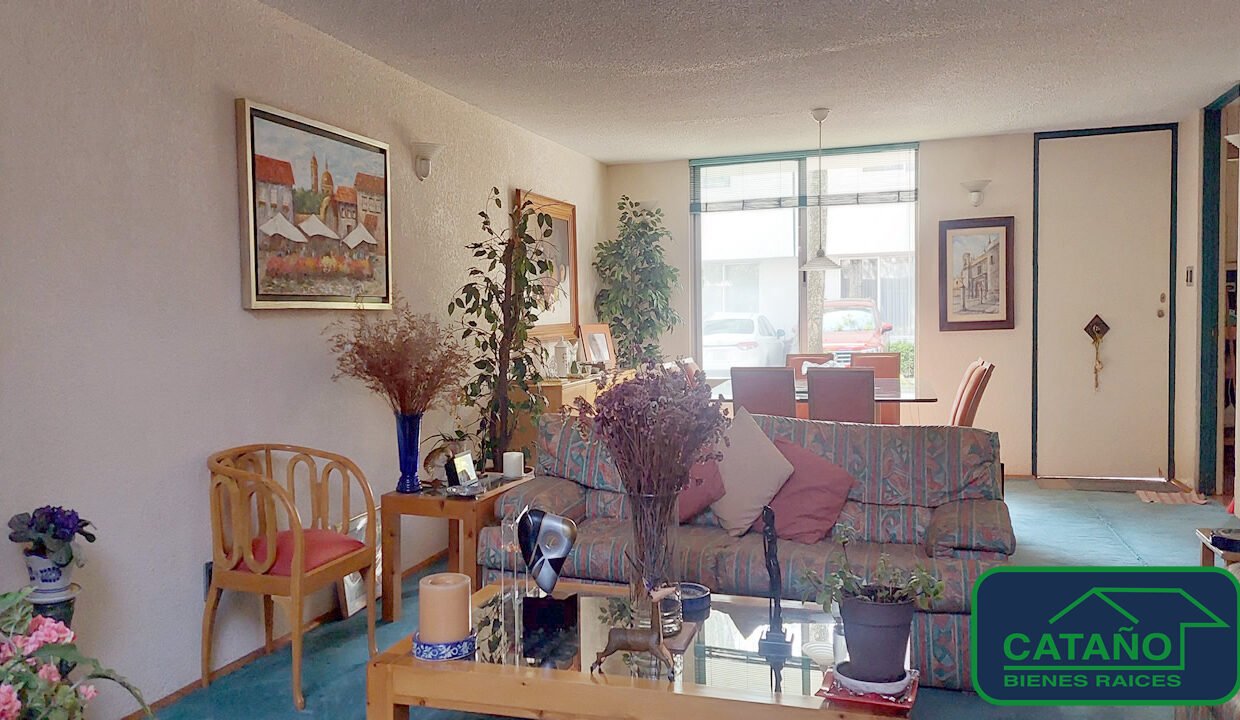 4607127-casaencondominio-privadasanfrancisco-sanfrancisco-venta-catanobienesraices-3