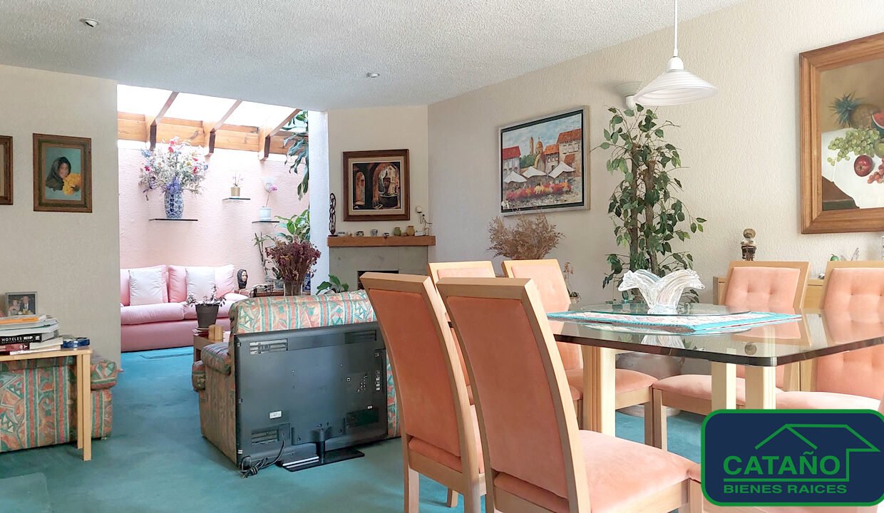 4607127-casaencondominio-privadasanfrancisco-sanfrancisco-venta-catanobienesraices-4