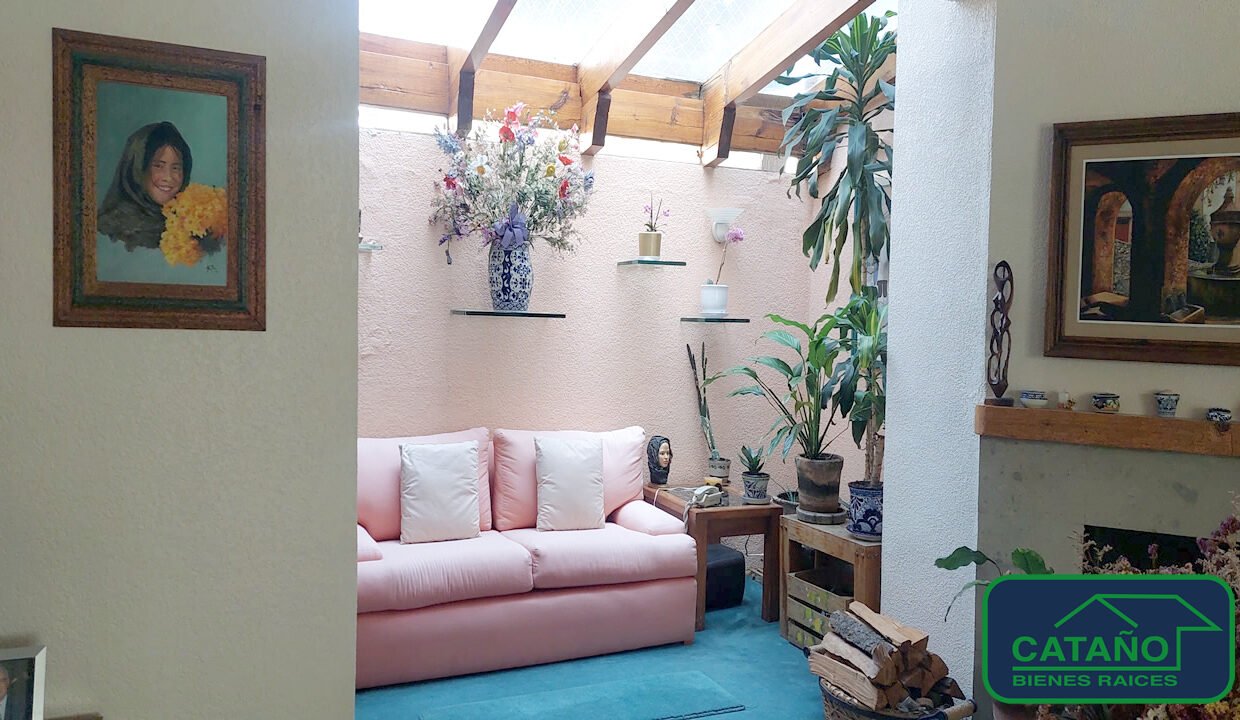 4607127-casaencondominio-privadasanfrancisco-sanfrancisco-venta-catanobienesraices-5