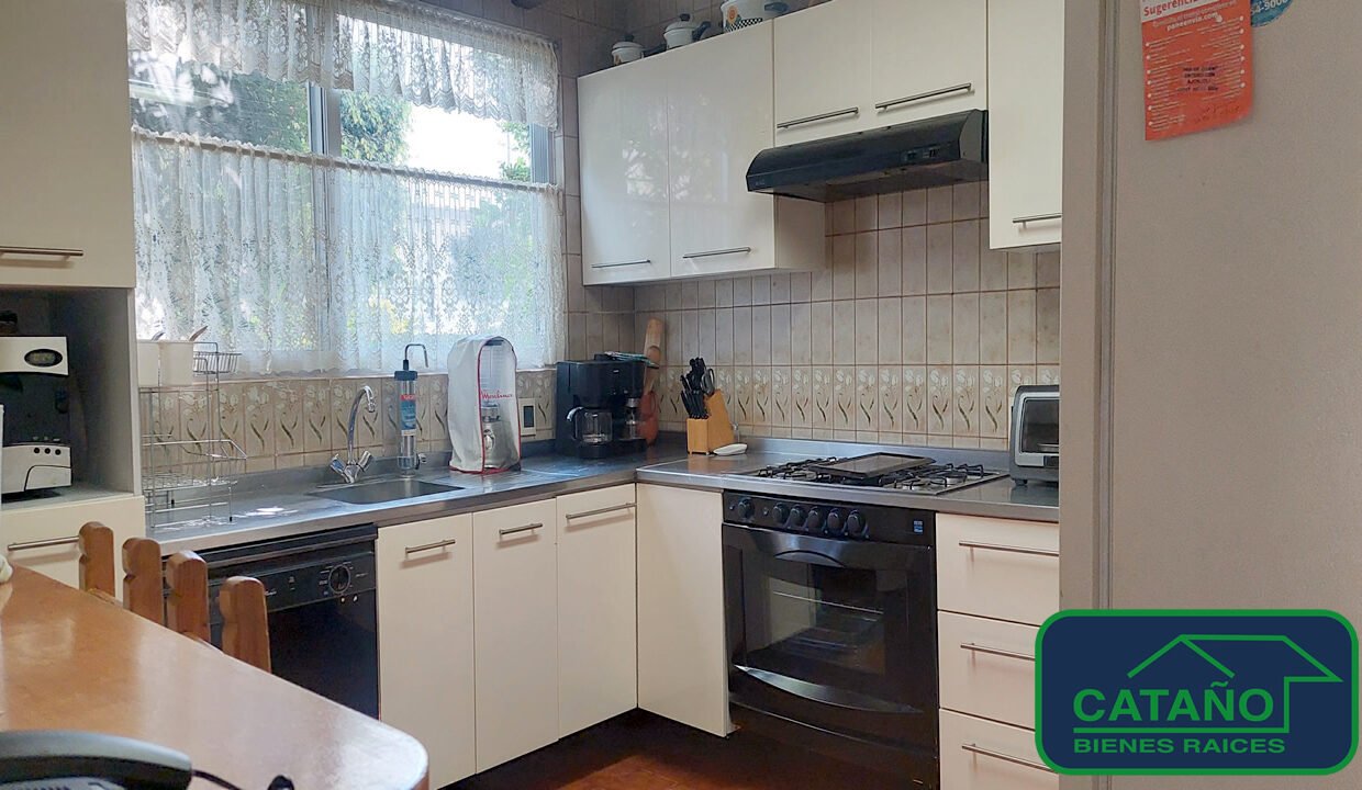 4607127-casaencondominio-privadasanfrancisco-sanfrancisco-venta-catanobienesraices-6