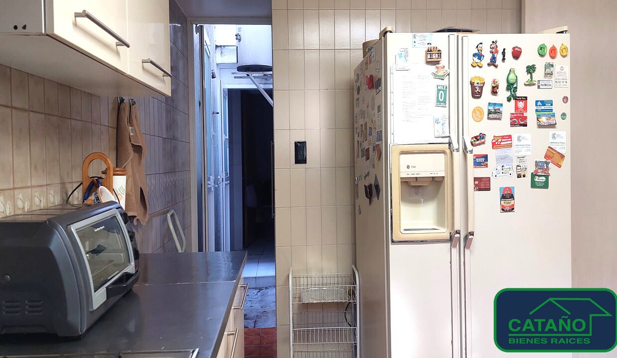 4607127-casaencondominio-privadasanfrancisco-sanfrancisco-venta-catanobienesraices-7