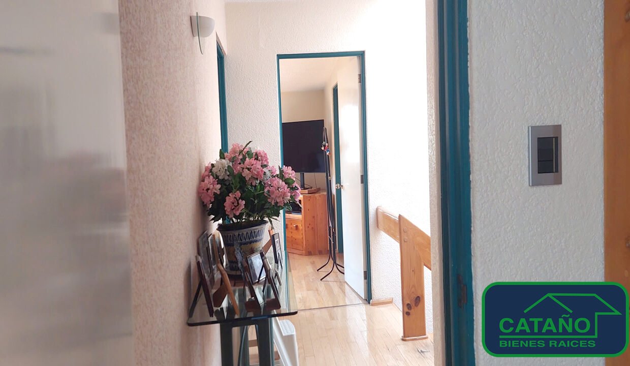 4607127-casaencondominio-privadasanfrancisco-sanfrancisco-venta-catanobienesraices-9