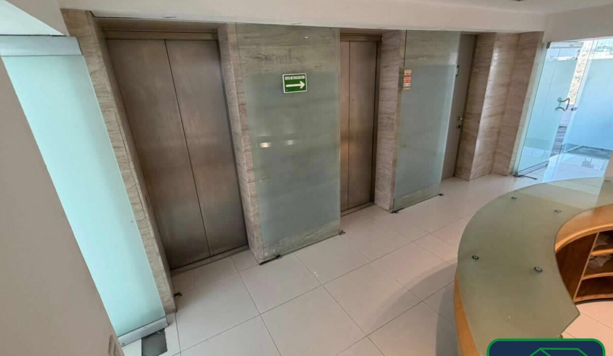 4607628-oficina-sanjeronimo-jardinesdelpedregal-renta-catanobienesraices-10