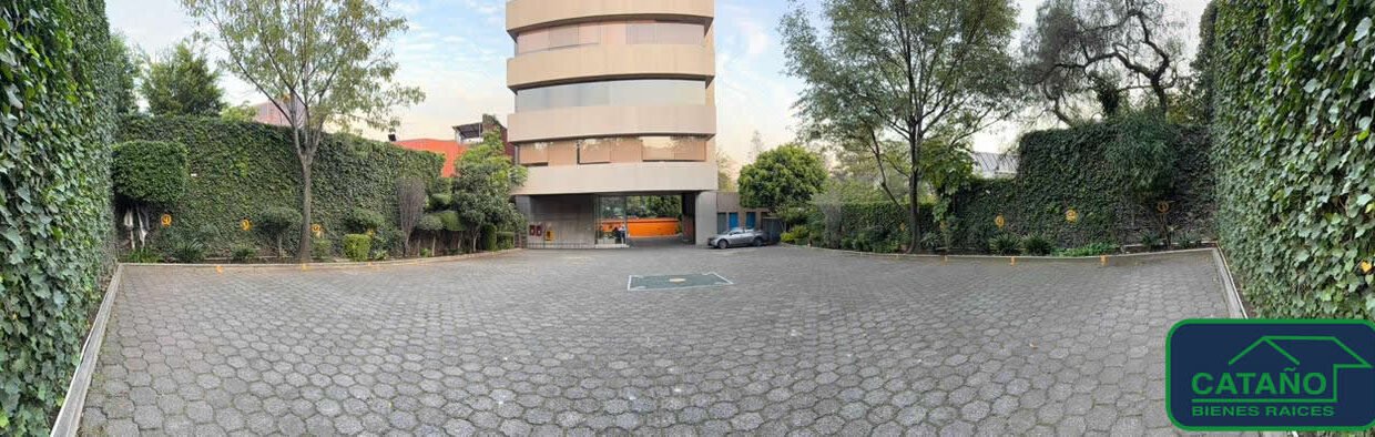 4607628-oficina-sanjeronimo-jardinesdelpedregal-renta-catanobienesraices-11