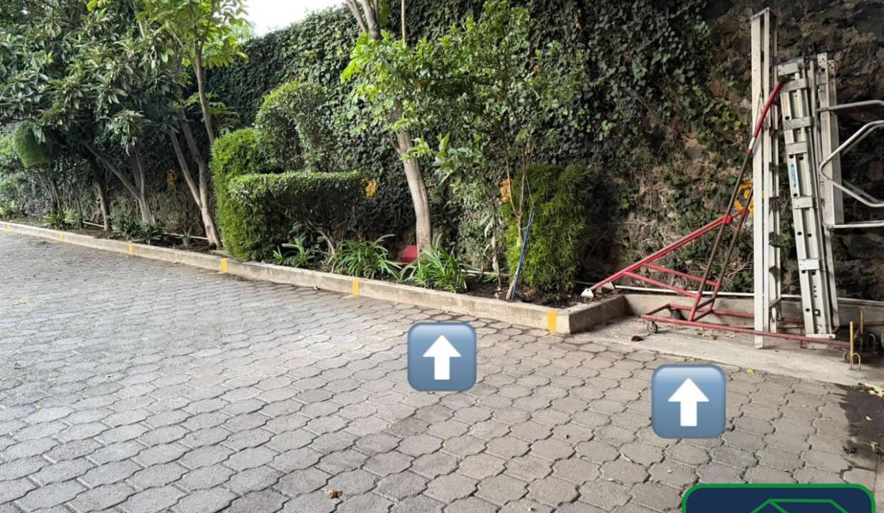 4607628-oficina-sanjeronimo-jardinesdelpedregal-renta-catanobienesraices-12