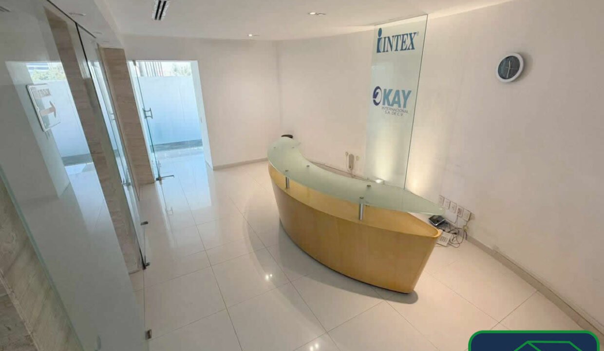 4607628-oficina-sanjeronimo-jardinesdelpedregal-renta-catanobienesraices-2