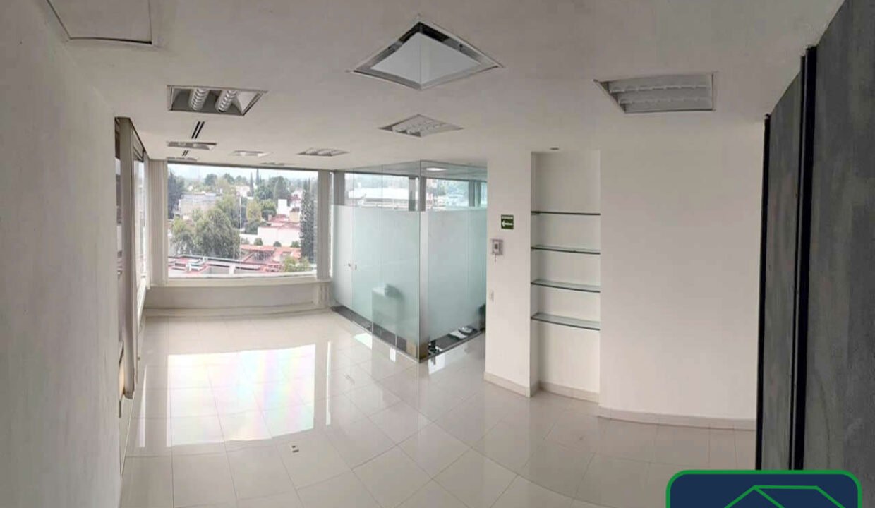 4607628-oficina-sanjeronimo-jardinesdelpedregal-renta-catanobienesraices-3