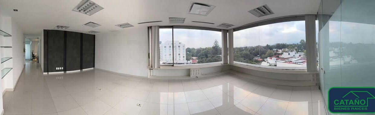 4607628-oficina-sanjeronimo-jardinesdelpedregal-renta-catanobienesraices-4