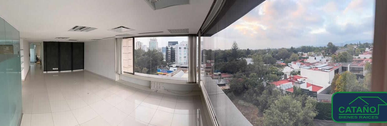 4607628-oficina-sanjeronimo-jardinesdelpedregal-renta-catanobienesraices-5