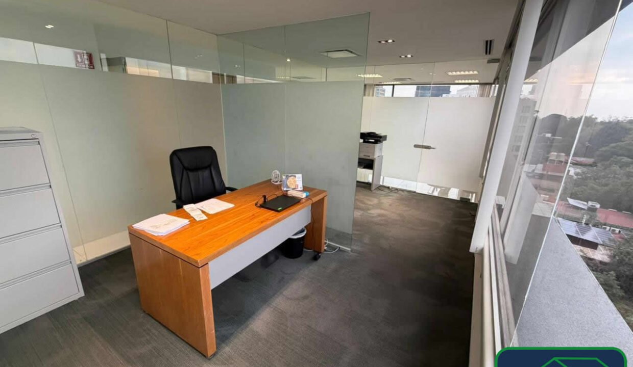 4607628-oficina-sanjeronimo-jardinesdelpedregal-renta-catanobienesraices-6