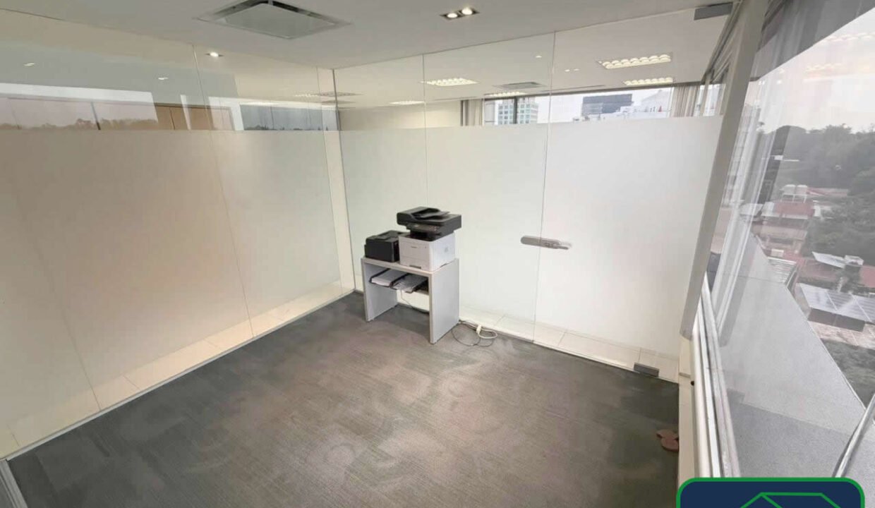 4607628-oficina-sanjeronimo-jardinesdelpedregal-renta-catanobienesraices-7