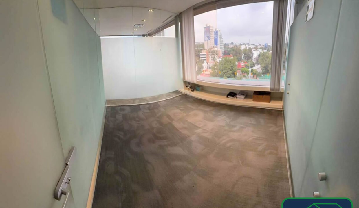 4607628-oficina-sanjeronimo-jardinesdelpedregal-renta-catanobienesraices-8