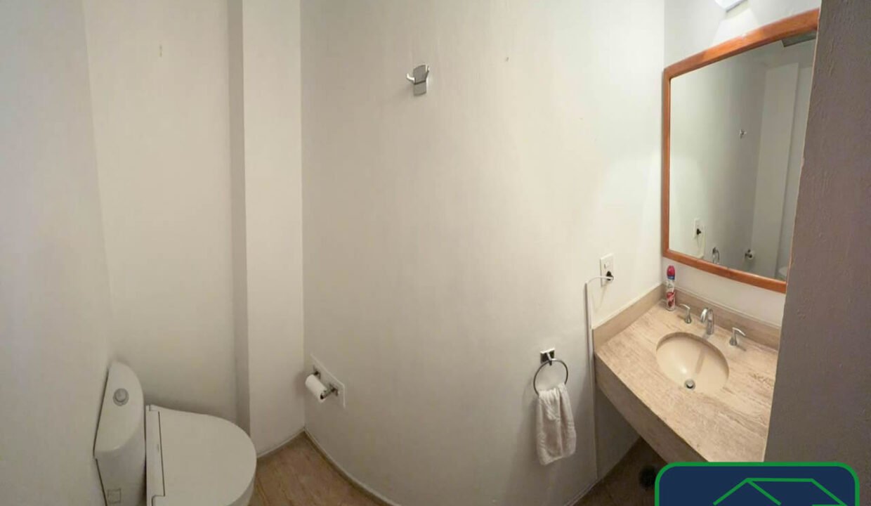 4607628-oficina-sanjeronimo-jardinesdelpedregal-renta-catanobienesraices-9