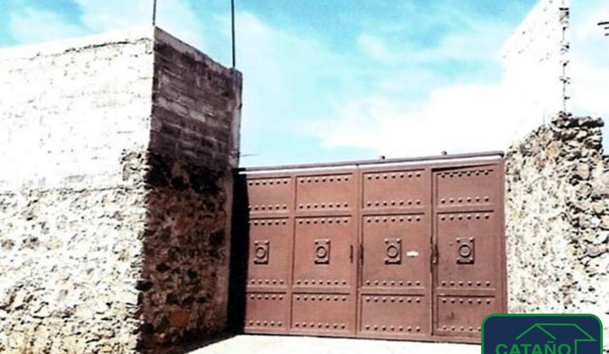 4607630-terreno-caminoalacantera-santiagotepalcatlalpan-renta-catanobienesraices-1