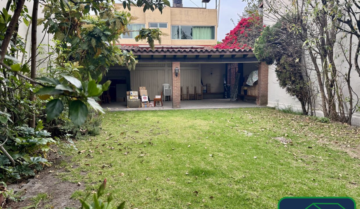 4607731-terreno-haciendadecoapa-exhaciendasanjuandedios-venta-catanobienesraices-2
