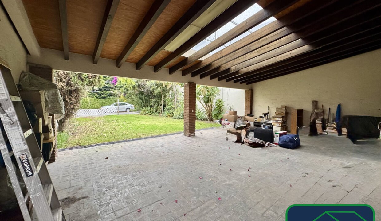 4607731-terreno-haciendadecoapa-exhaciendasanjuandedios-venta-catanobienesraices-3