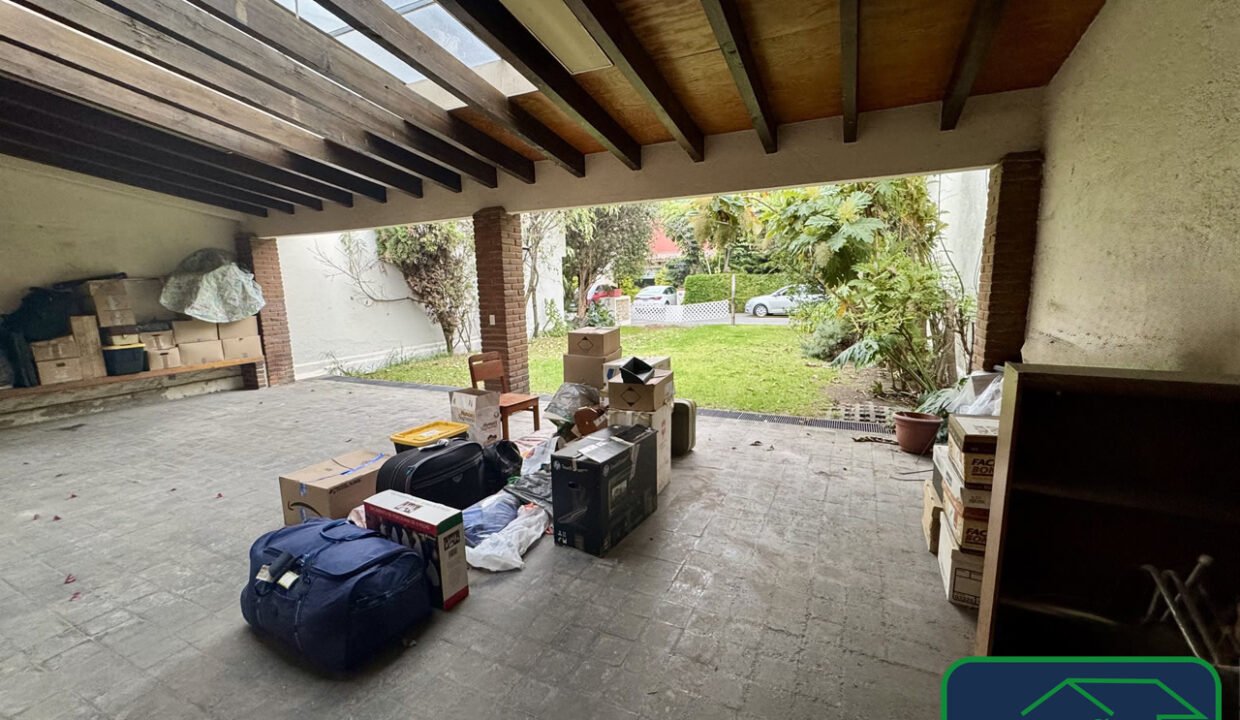 4607731-terreno-haciendadecoapa-exhaciendasanjuandedios-venta-catanobienesraices-4
