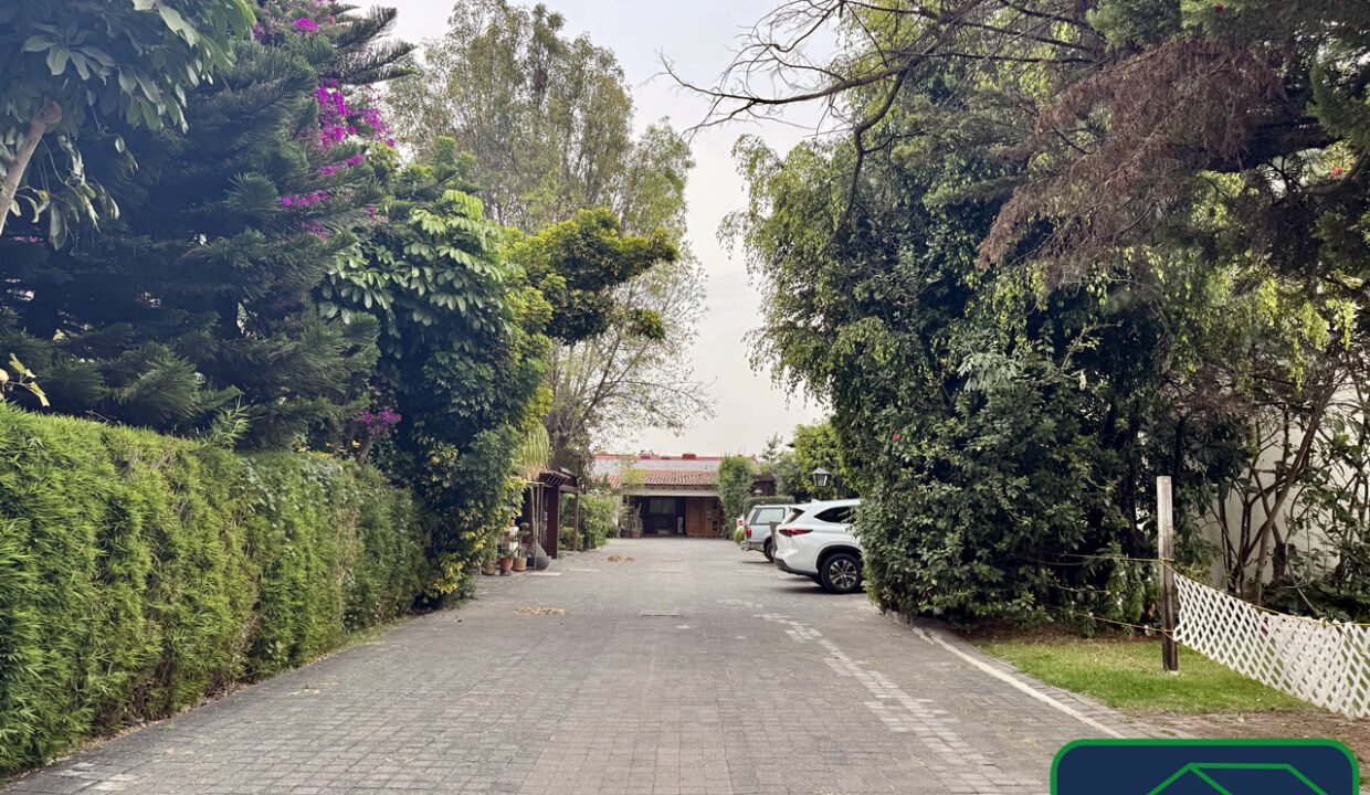 4607731-terreno-haciendadecoapa-exhaciendasanjuandedios-venta-catanobienesraices-6