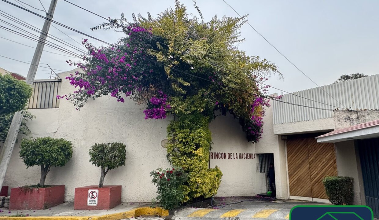 4607731-terreno-haciendadecoapa-exhaciendasanjuandedios-venta-catanobienesraices-7